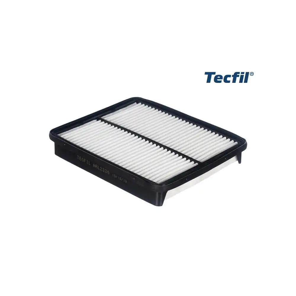 FILTRO AR MOTOR HYUNDAI SANTA FE 2.4 V6 2012/