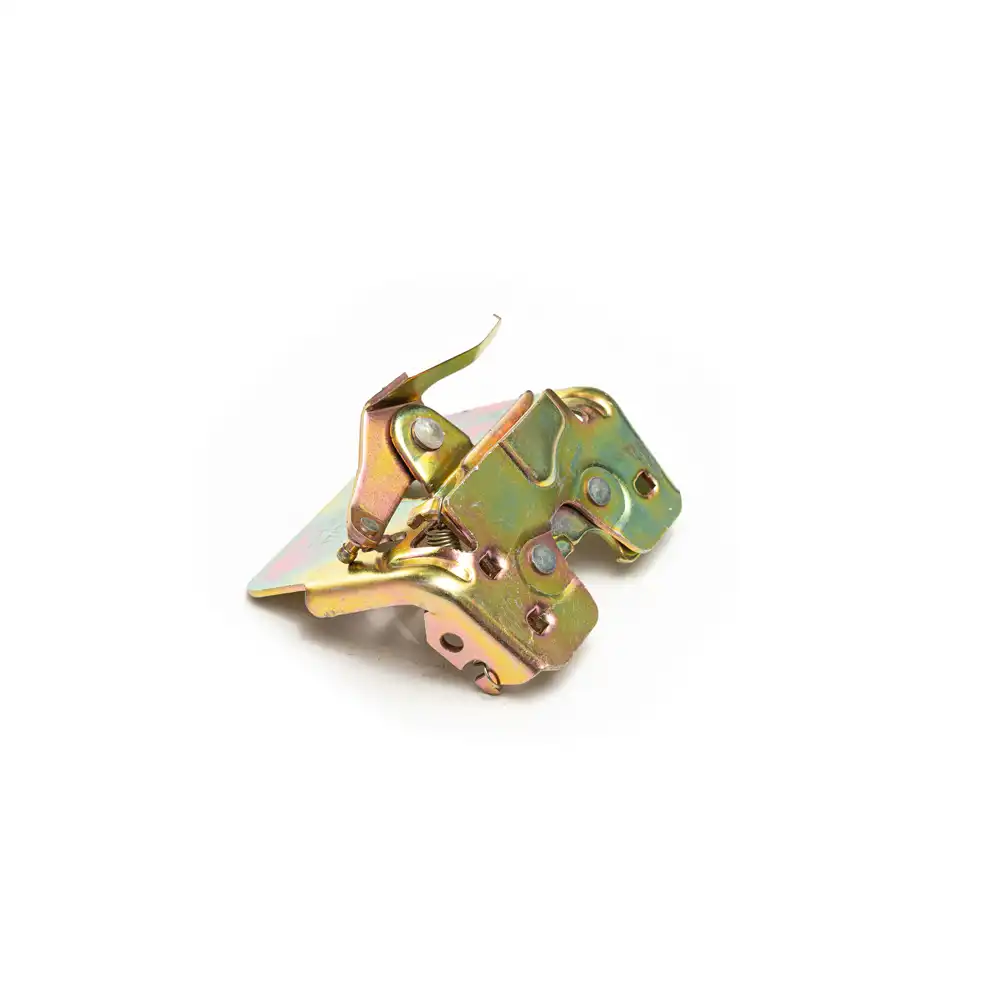 FECHADURA PORTA MALAS FIAT PREMIO