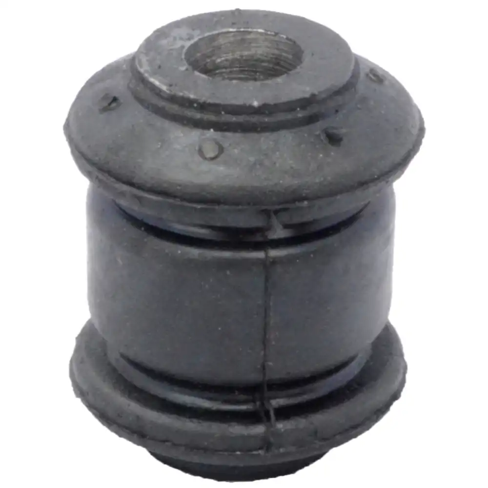 BUCHA BANDEJA DIANTEIRA GOLF 1994 A 2014 PARTE DIANTEIRA