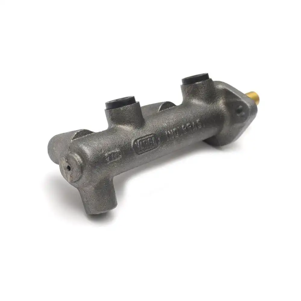 CILINDRO MESTRE FREIO CORCEL II 82/ PAMPA 82/