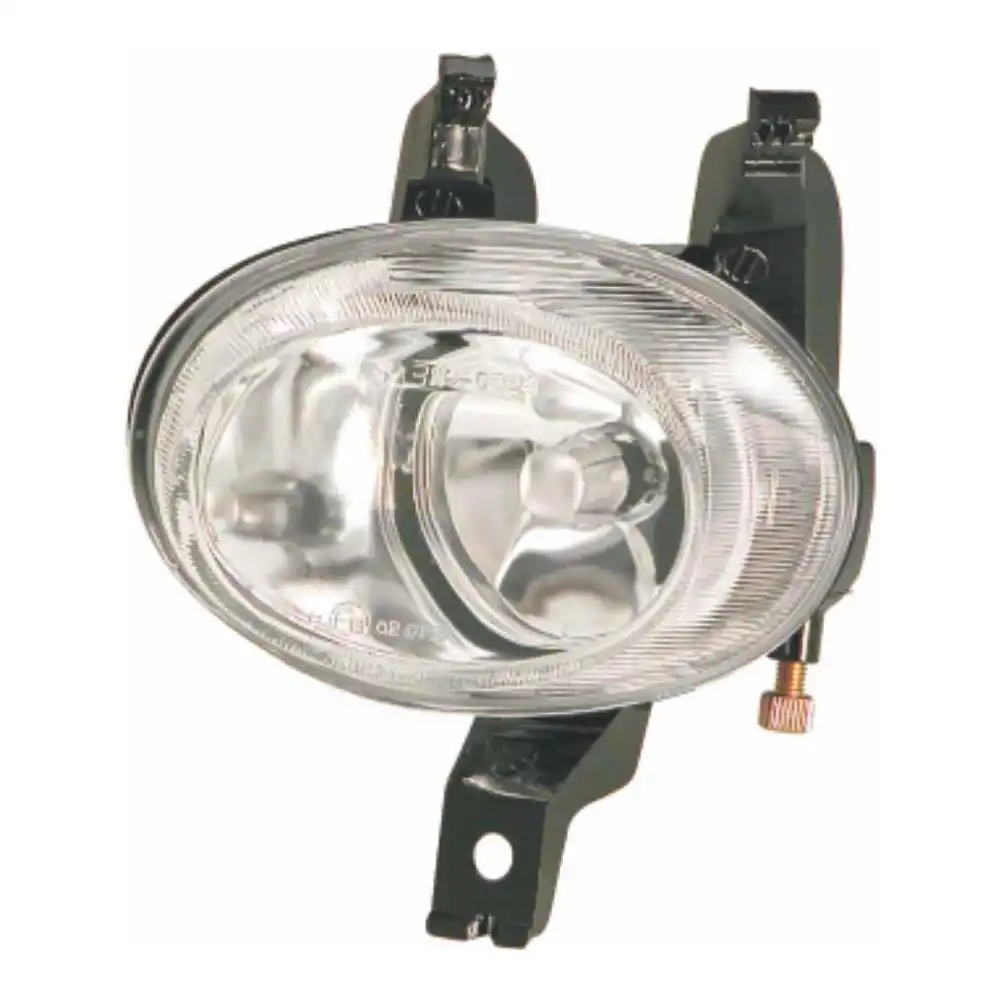 FAROLETE PEUGEOT 206 98/02 DIR