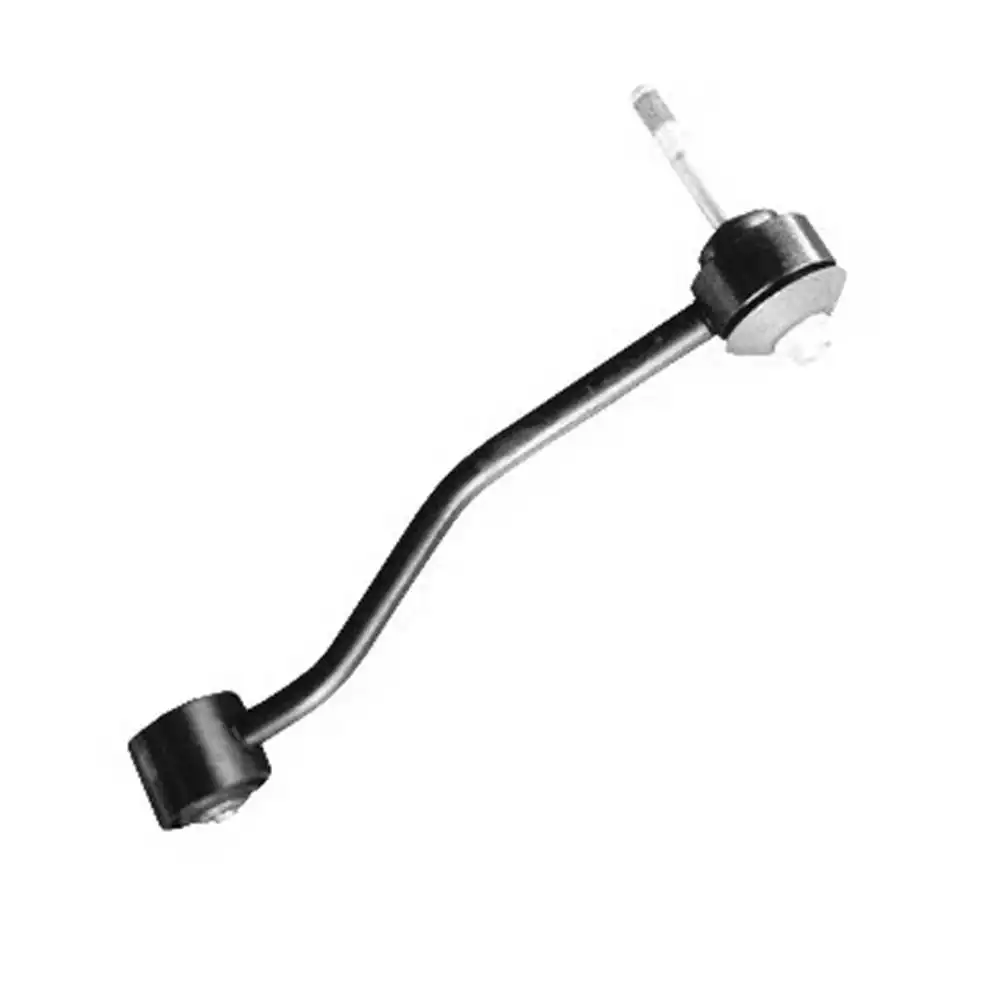 BIELETA DIANTEIRA F-4000 2000 ACIMA DIR