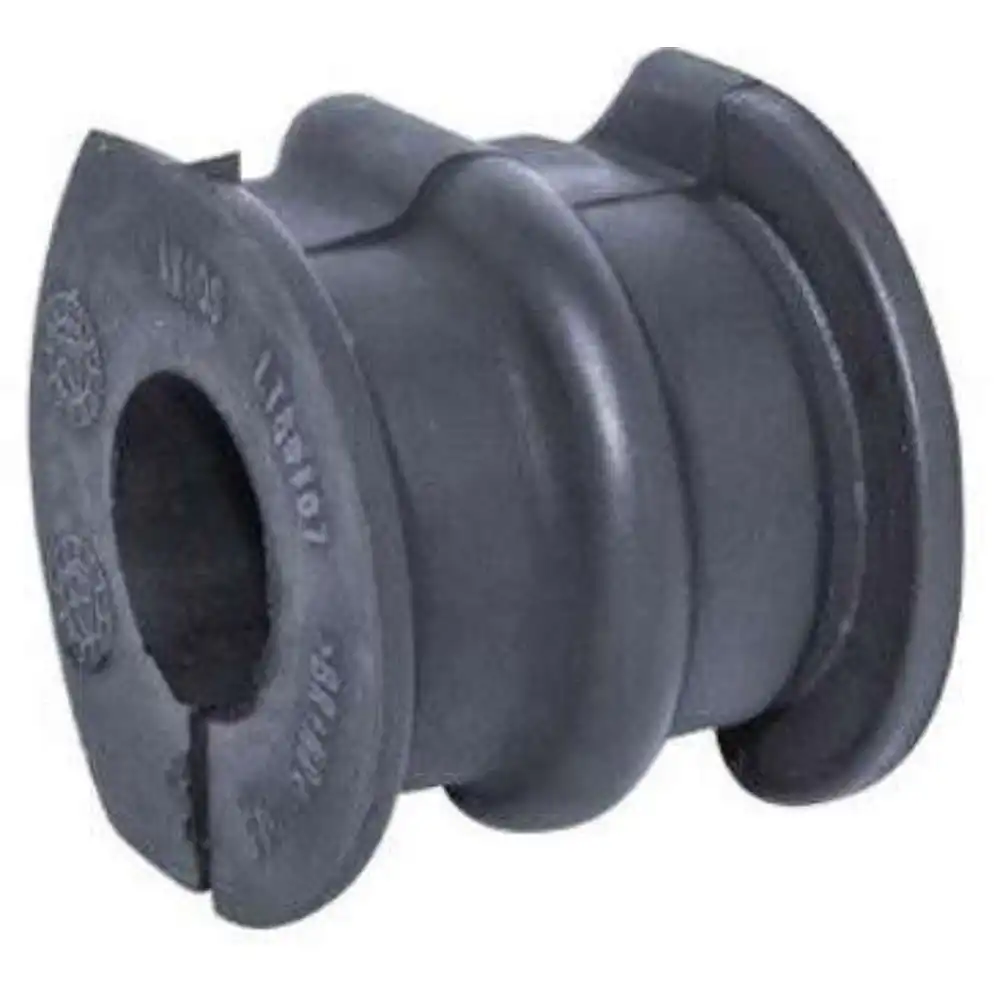 BUCHA EST DIANT NISSAN KICKS 16/ MARCH 12/ VERSA 12/