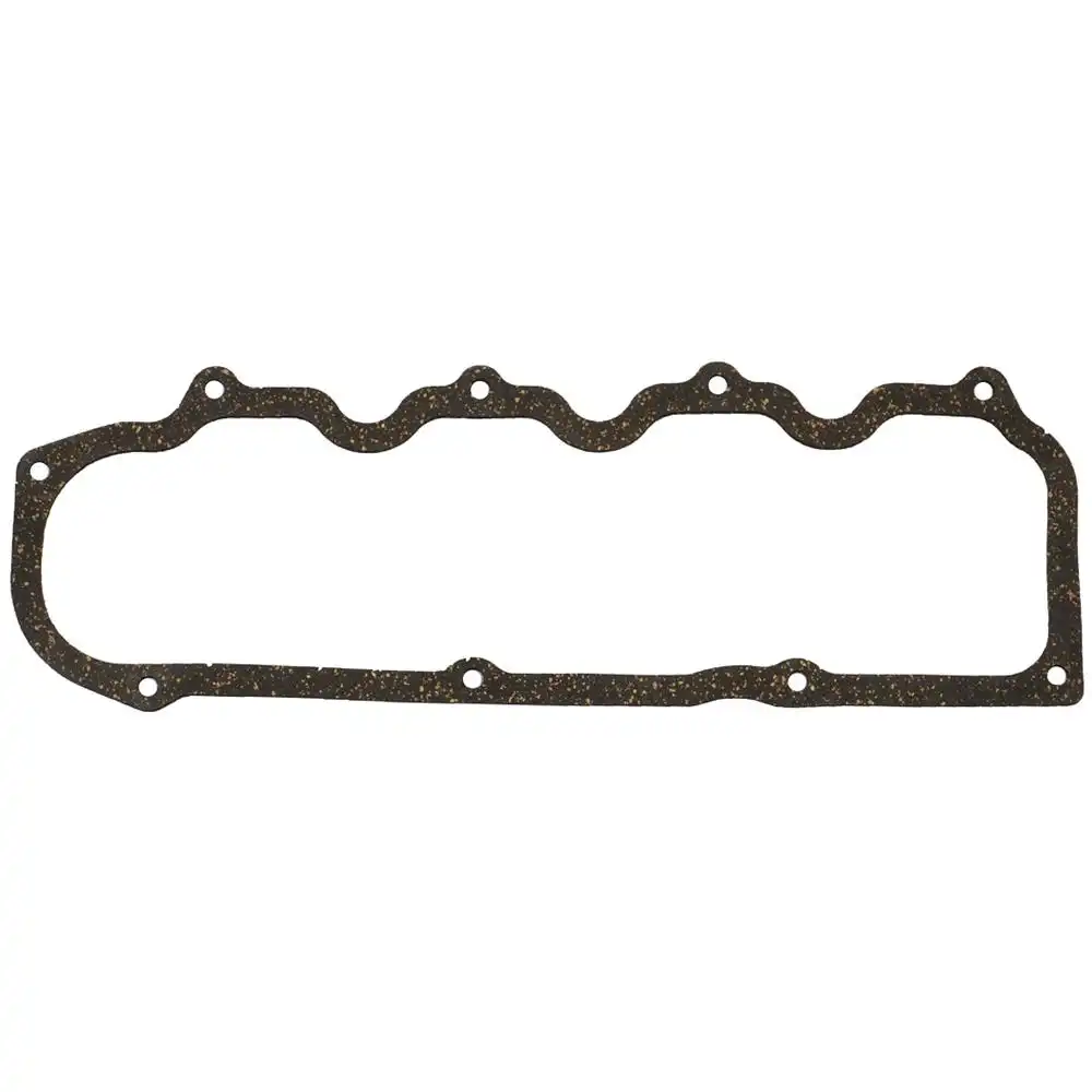 JUNTA TAMPA VALVULA UNO 1.3 8V ETANOL 1984 A 1993