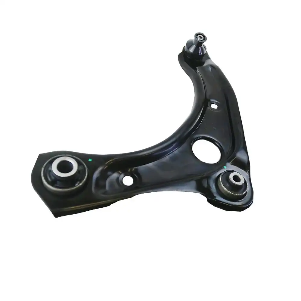 BANDEJA DIANTEIRA NISSAN MARCH 1.0 2011 A 2020 ESQ COM PIVO