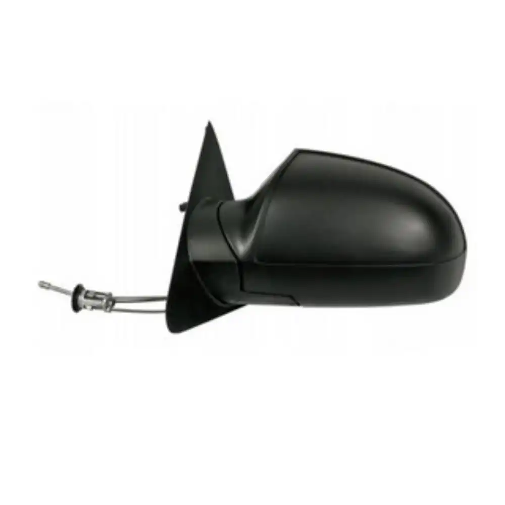 ESPELHO EXT KA 08/13 DIR C/CONTROLE