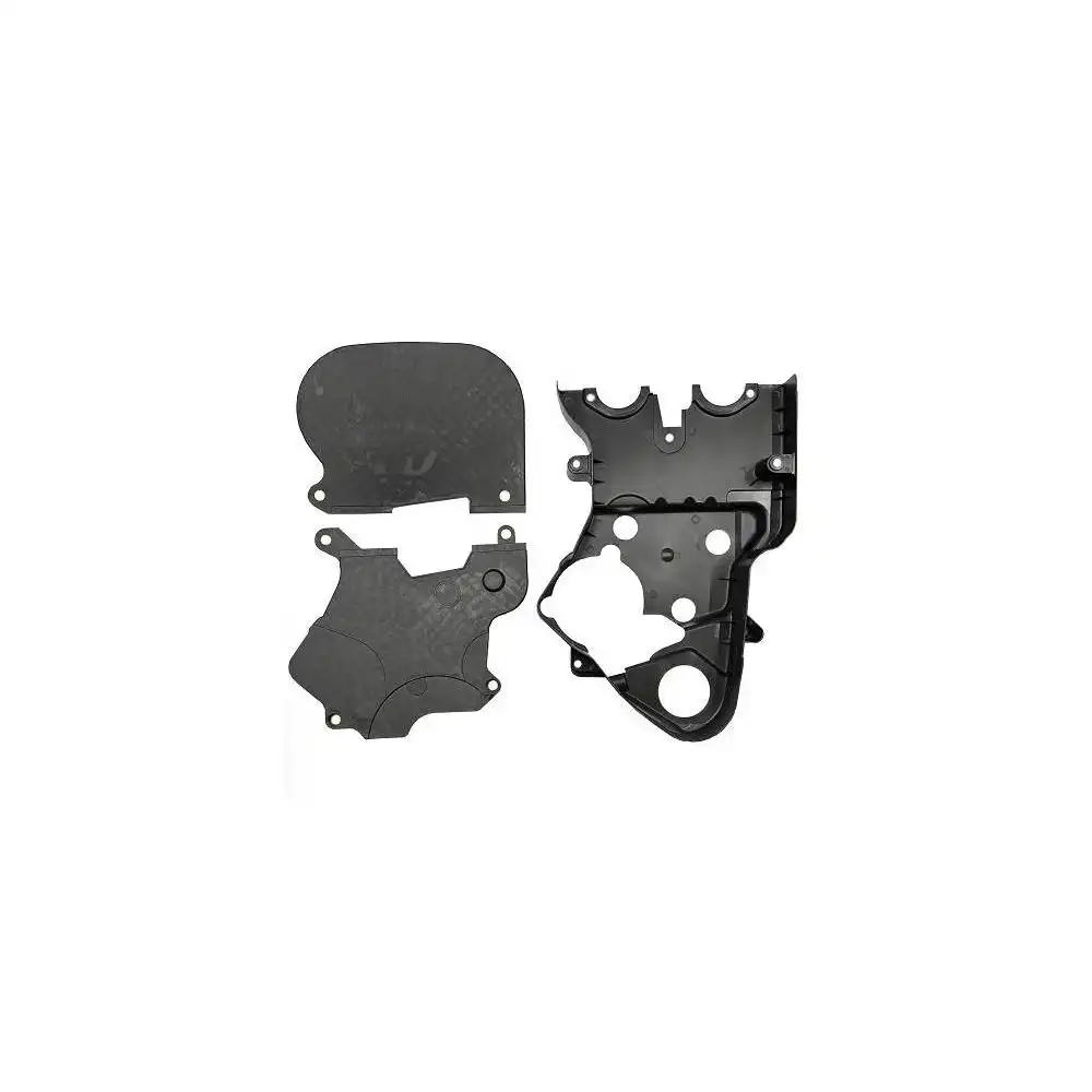 PROTETOR CORREIA COM ASTRA 2.0 16V 1999 A 2005