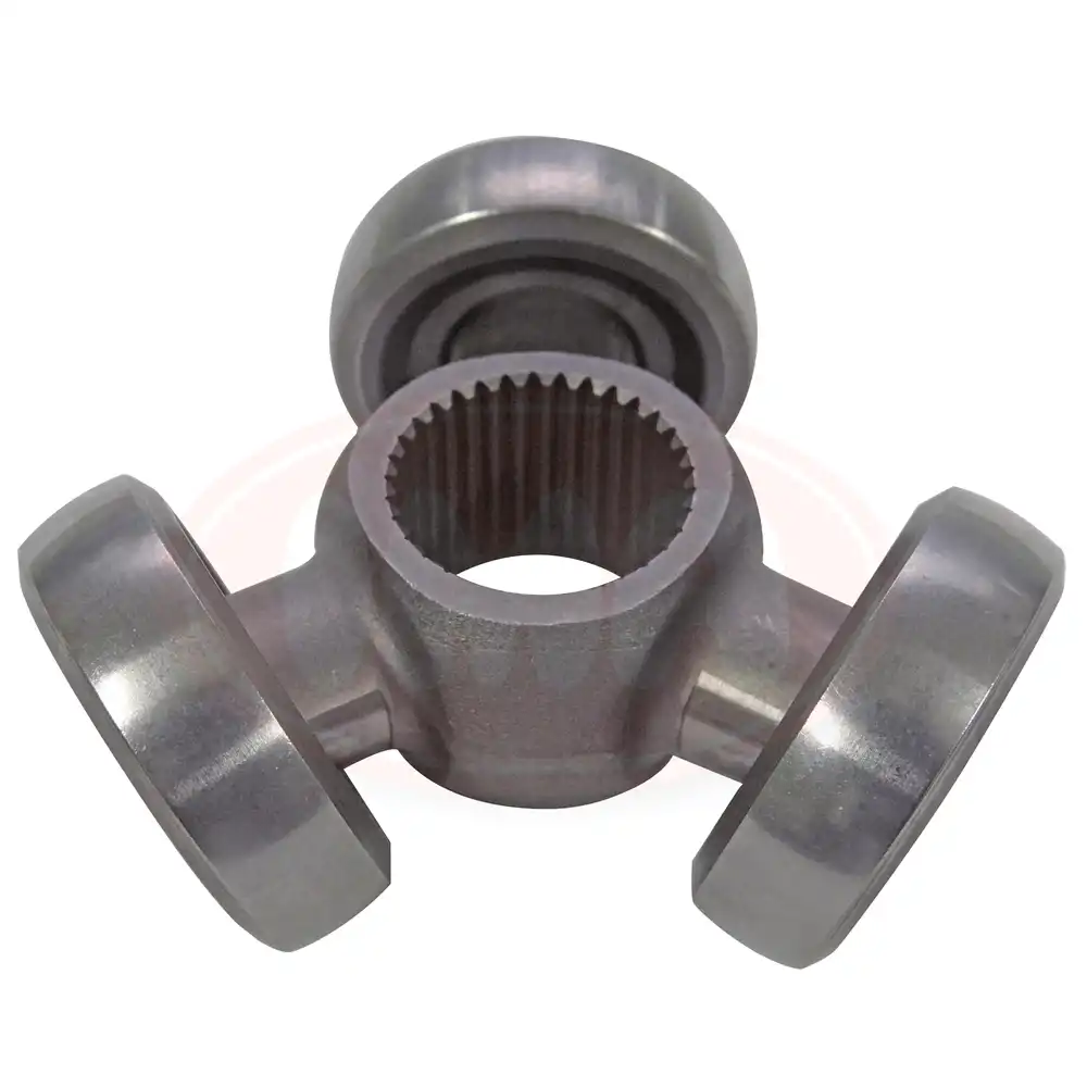 TRIZETA FUSION 2.3 2.5 06/09 FUSION 3.0 09/ DUSTER 1.6, 2.0