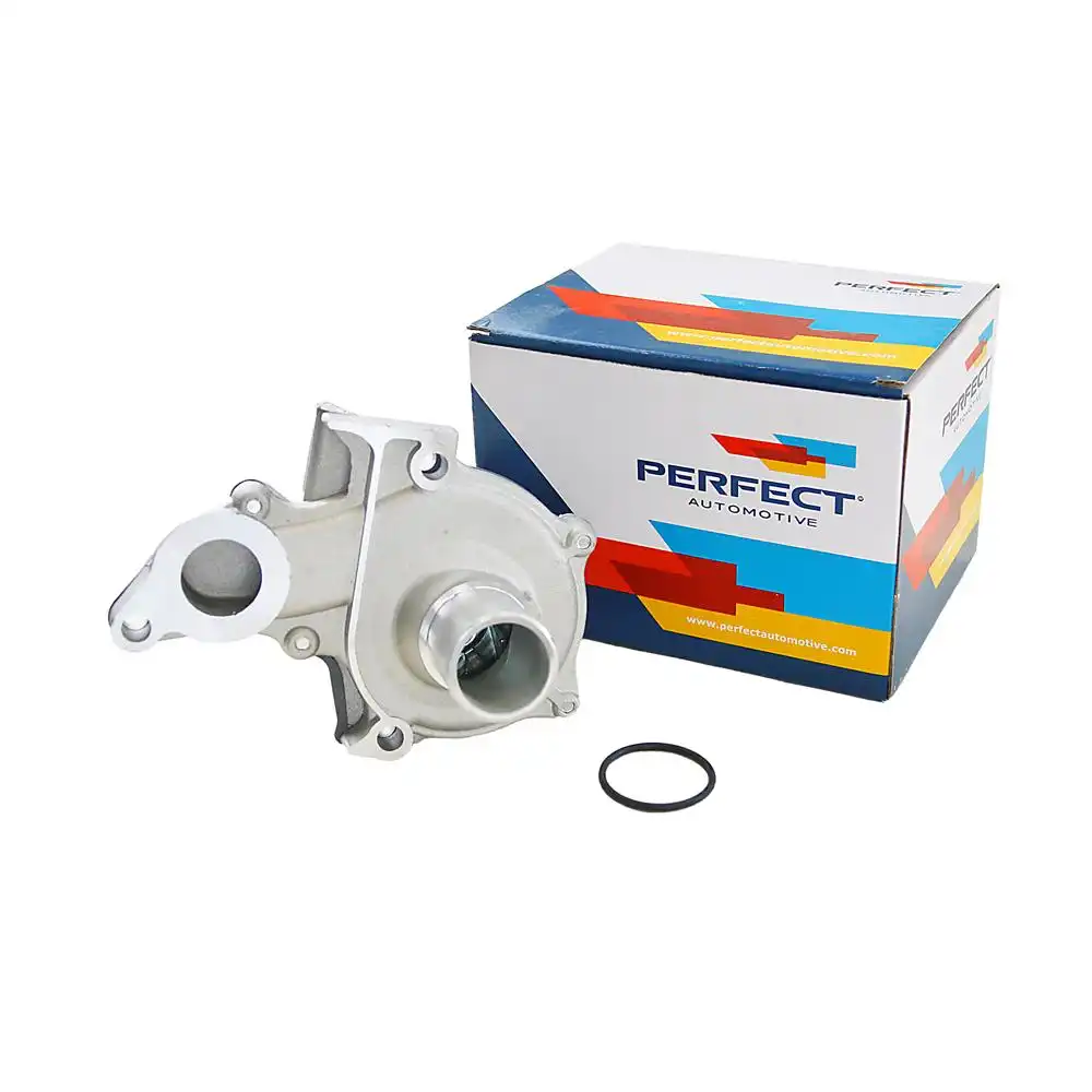 BOMBA DAGUA TOYOTA COROLLA 1.6 16V 1992 A 2002