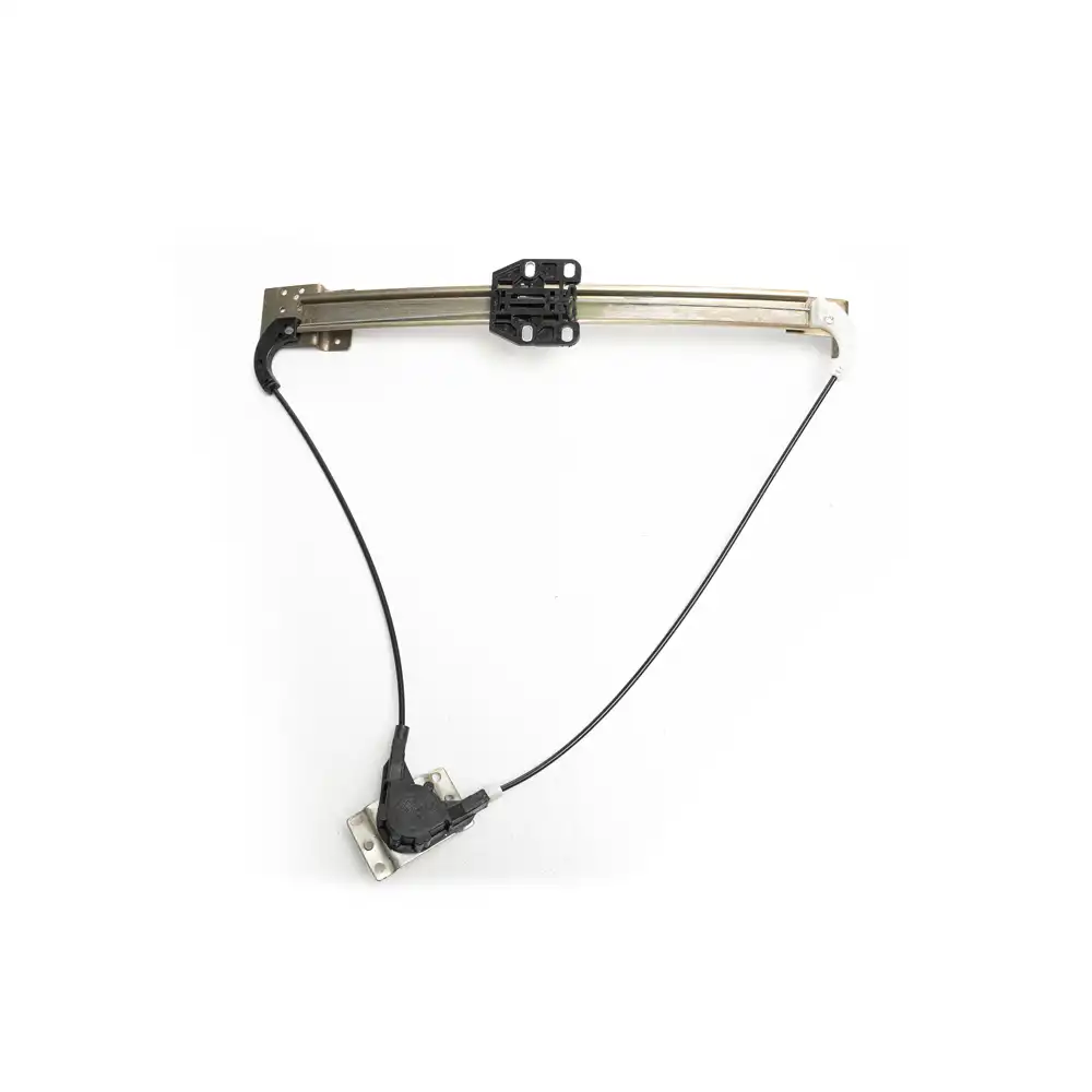 MAQUINA VID GOL /1988 ESQ (PINO CURTO)