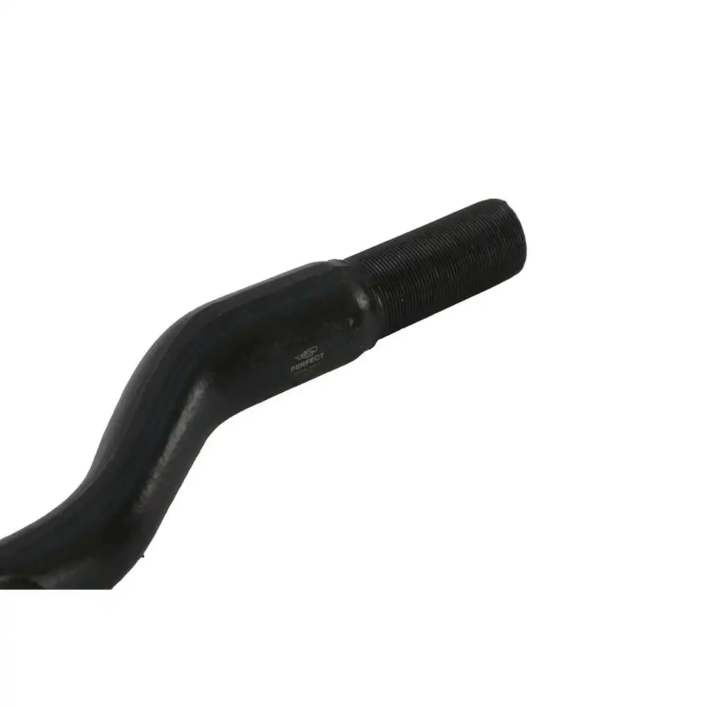 PONTEIRA DIRECAO BARRA MAIOR F-250 4X4 2007 A 2012