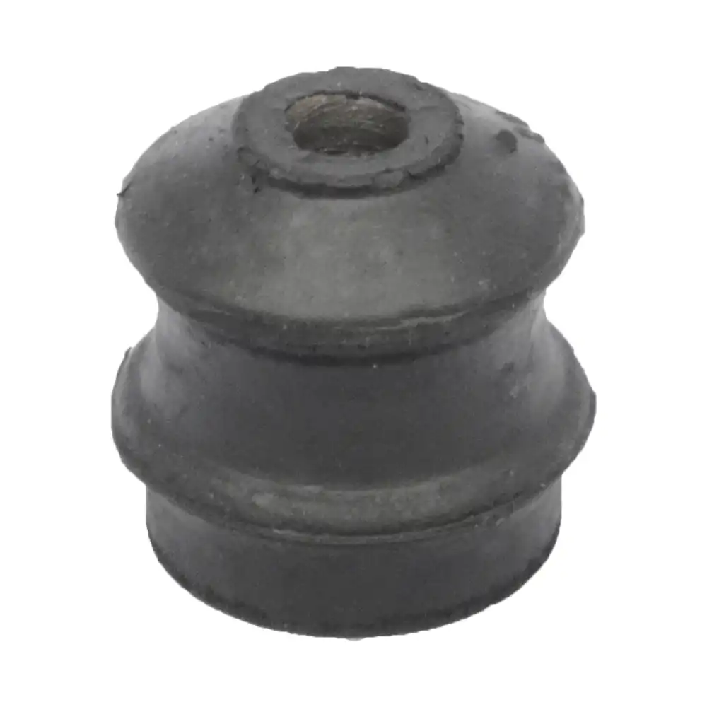 BUCHA QUADRO MOTOR PASSAT GOL.V.P.S PEQ (TRAS) 10MM