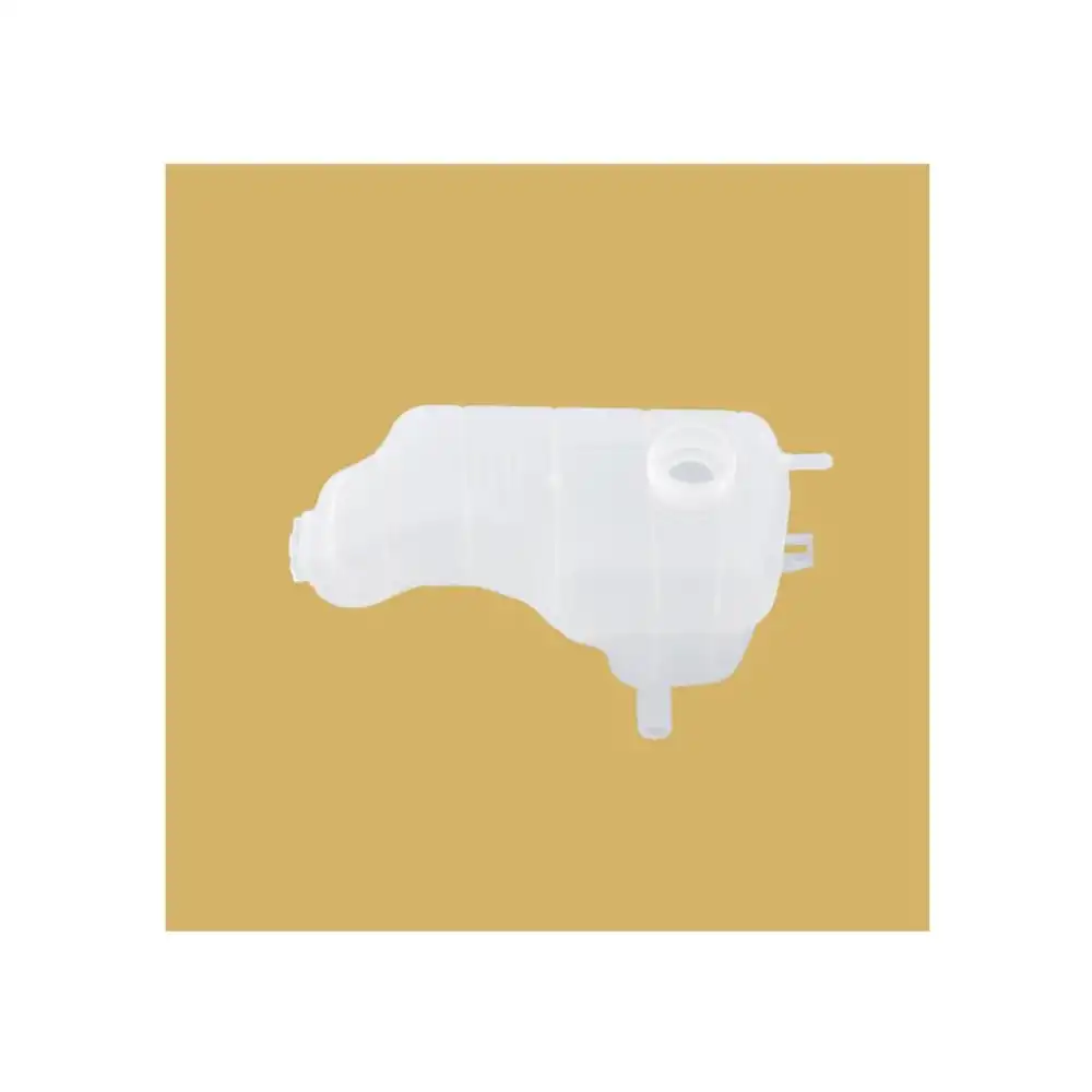 RESERVATORIO DAGUA RADIADOR COURIER ROCAM 07/