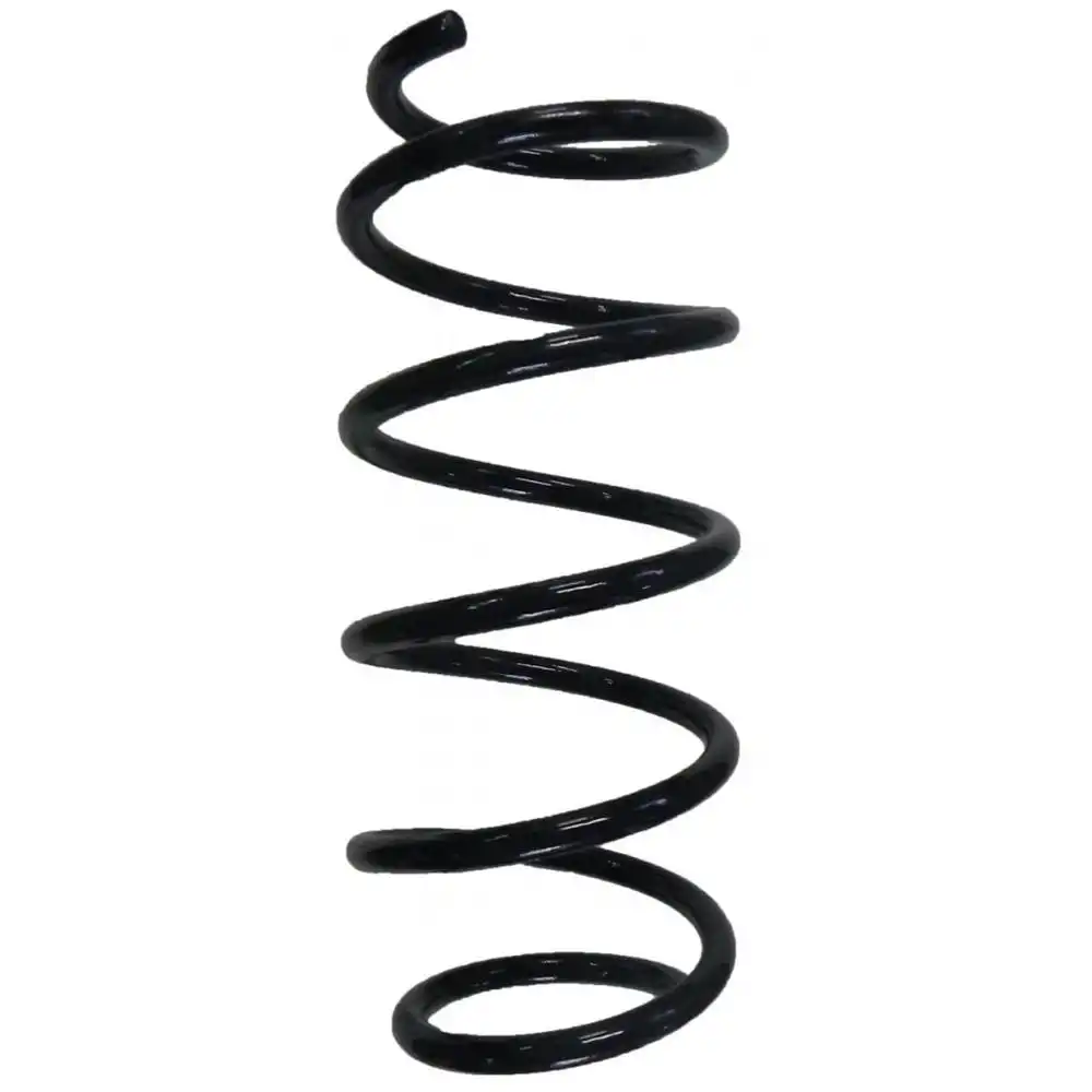 MOLA TRASEIRA PALIO FIRE 2001 ACIMA