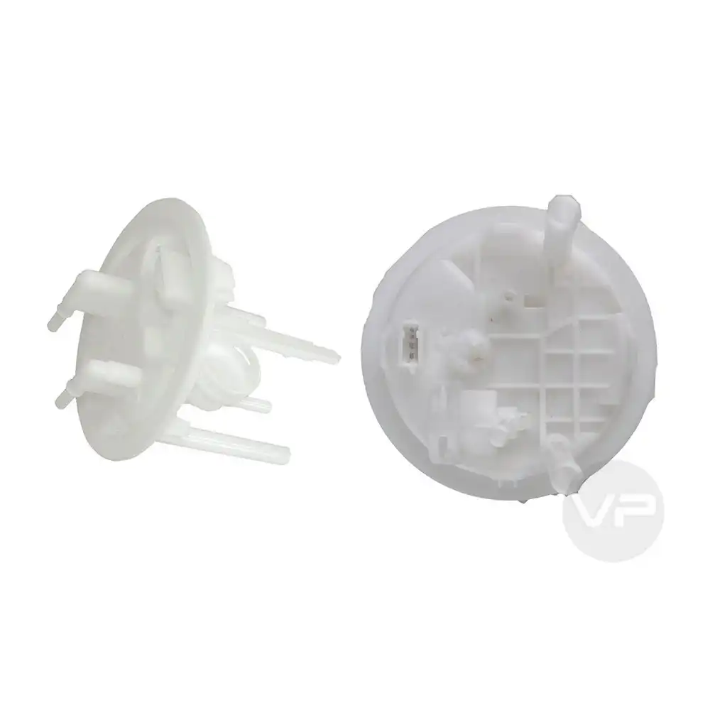 TAMPA BOMBA INJ ELET PEUGEOT 307 1.6 2.0 GAS