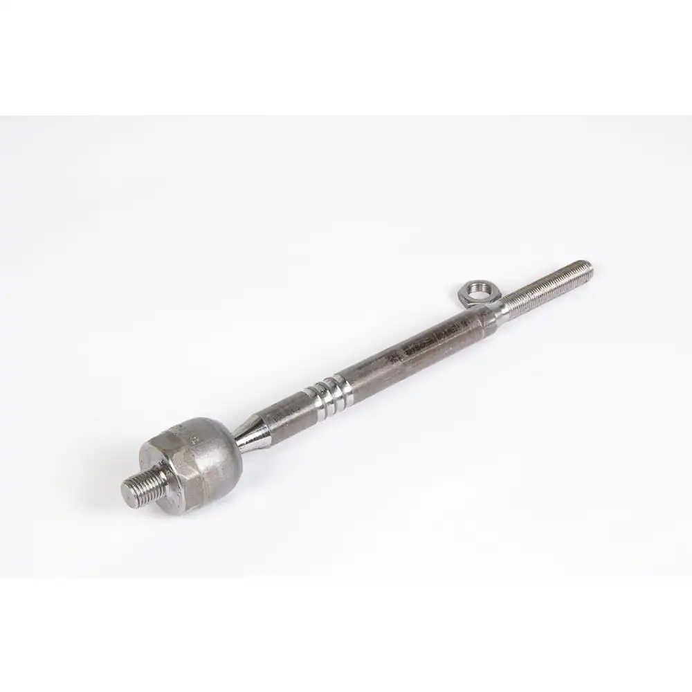 BARRA AXIAL NISSAN SENTRA 07/15