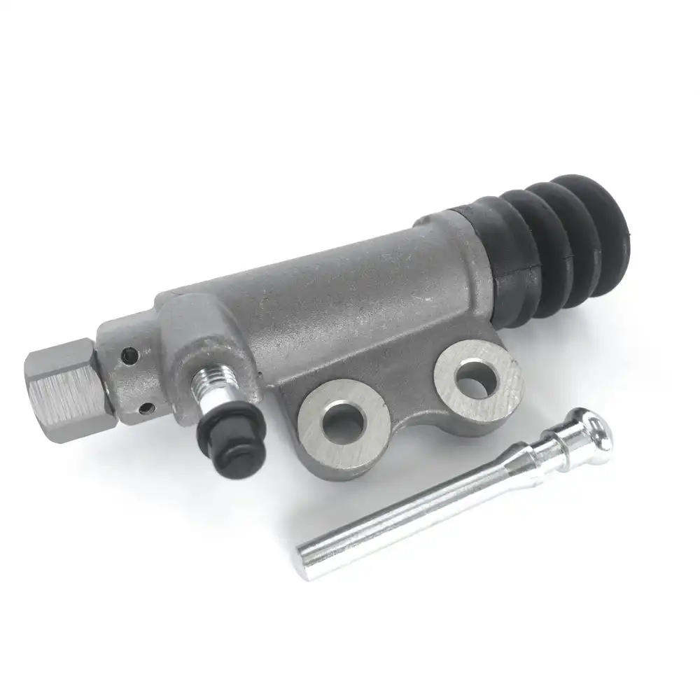 CILINDRO AUXILIAR EMBREAGEM HONDA FIT 1.4 8V 2003 A 2008