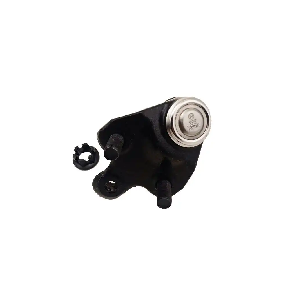 PIVO TOYOTA COROLLA 2009 A 2019