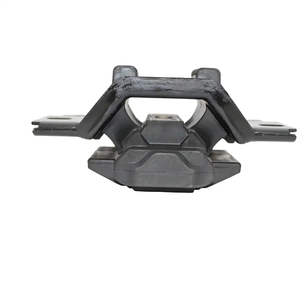 CALCO MOTOR FIESTA 2003/ ECOSPORT 1.6 TRANS MANUAL ESQ