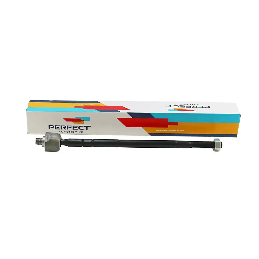 BARRA AXIAL FOCUS 04/05 ROSCA GROSSA