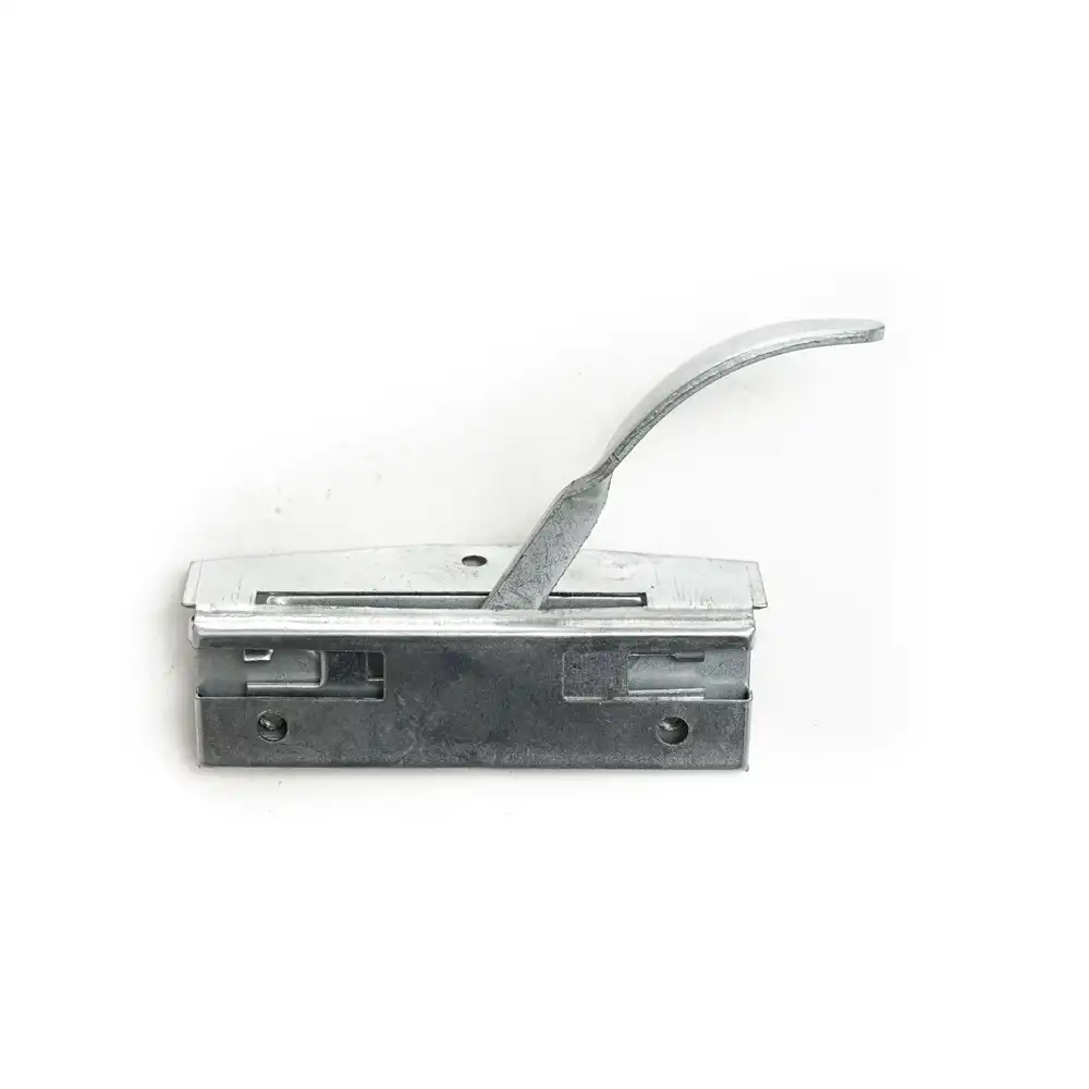 FECHADURA PORTA KOMBI CENTRAL 1957/1997 (CREMONA)