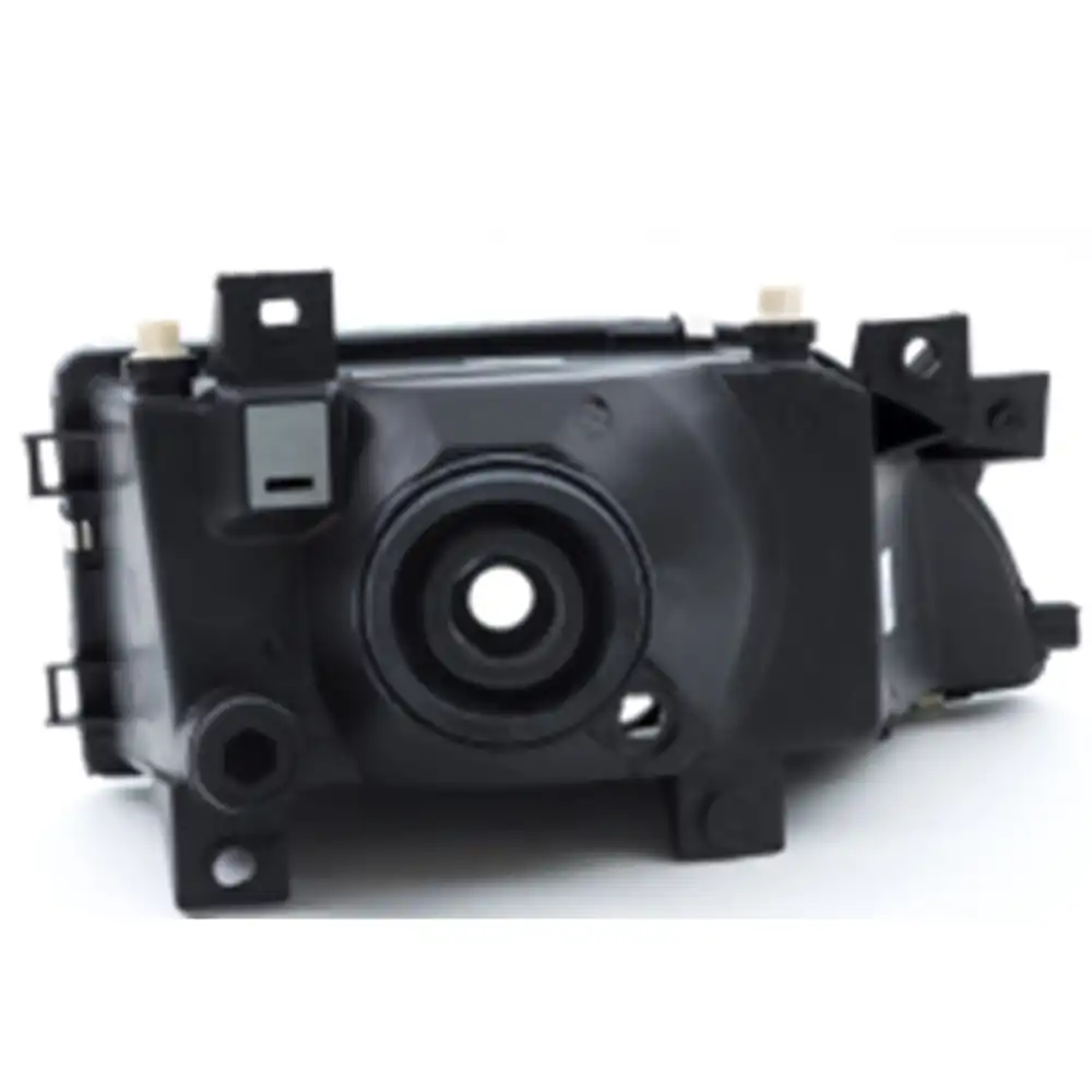 FAROL ESCORT II 93/96 ESQ