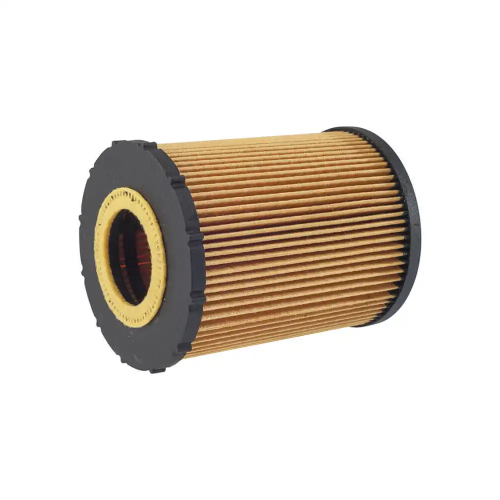 FILTRO OLEO MOTOR BMW SEIRE 5 550I 32V 2006 A 2009