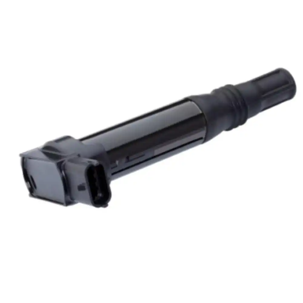 BOBINA INJ ELET PEUGEOT 208 1.2 12V 2017 ACIMA