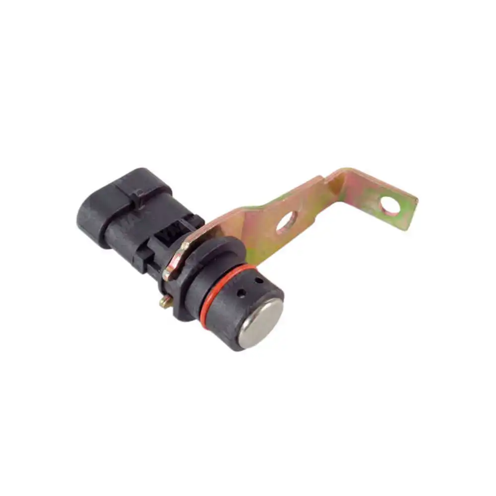 SENSOR ROTACAO S-10 4.3 12V V6 1997 A 2000