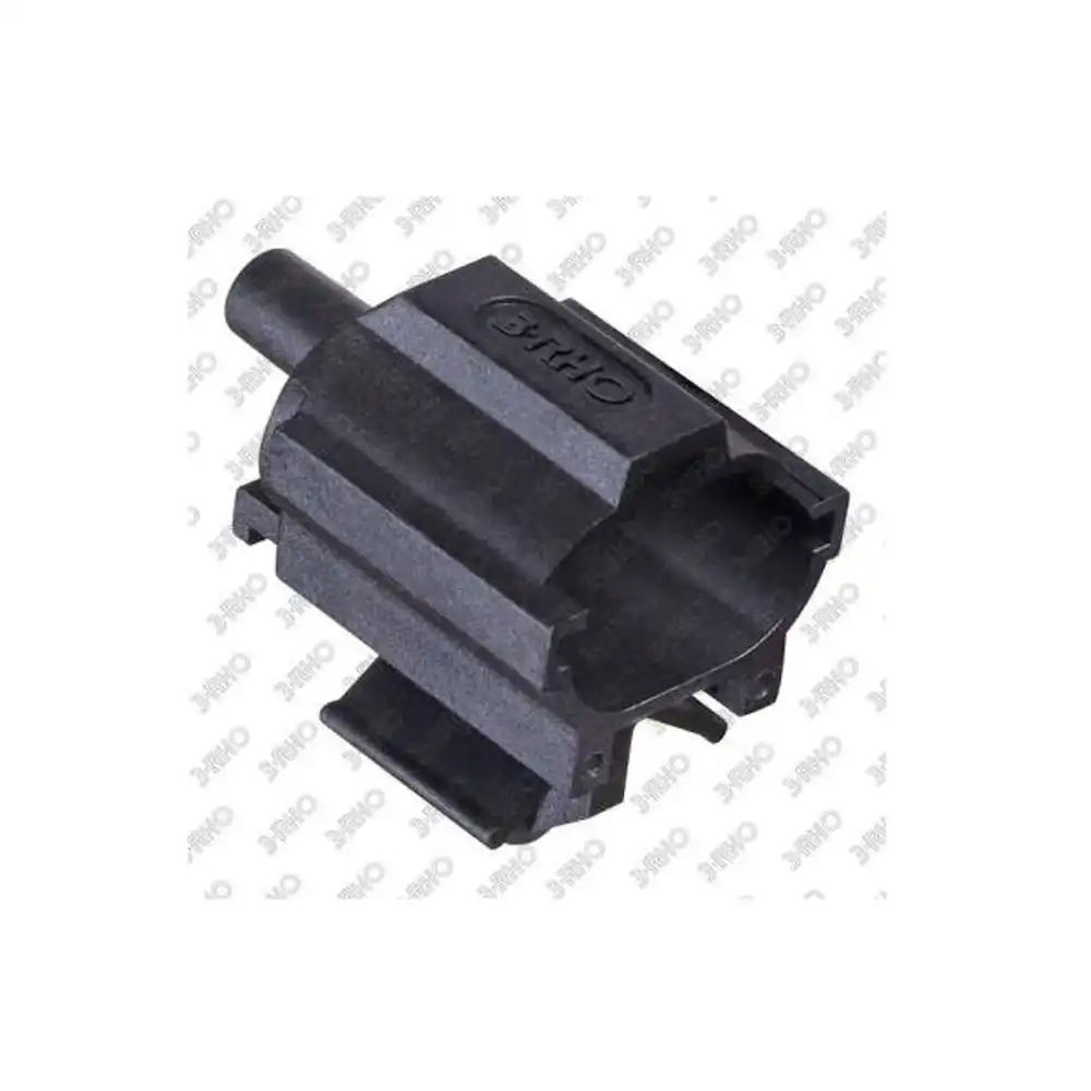 SENSOR TEMPERATURA AR HYUNDAI HB20 EXTERNO