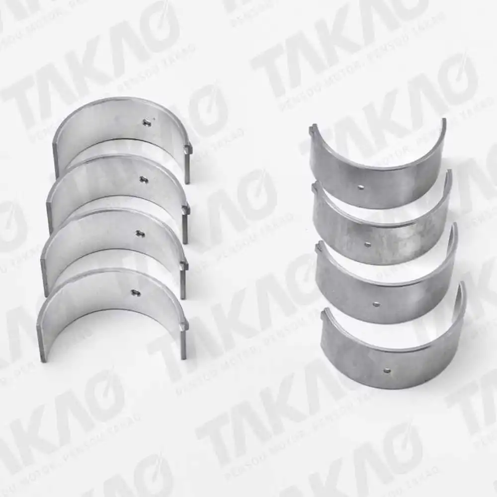 BRONZINA BIELA PEUGEOT CITROEN 1.8 8/16V 0,30