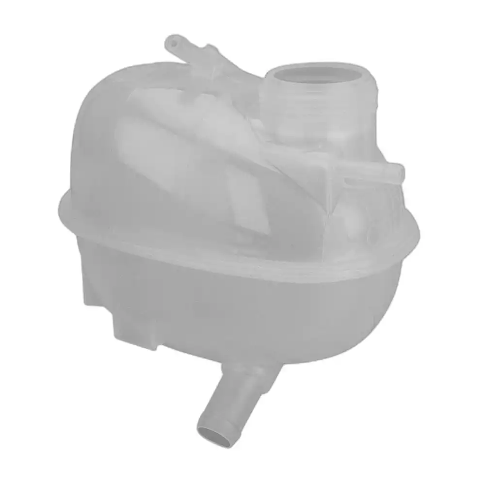 RESERVATORIO DAGUA RADIADOR CORSA 02/ (3 SAIDAS)