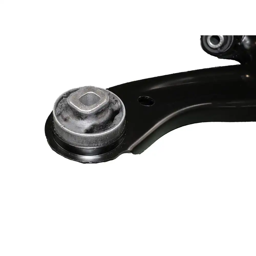 BANDEJA DIANTEIRA VOLVO XC40 2018 A 2021 DIR INF S/PIVO