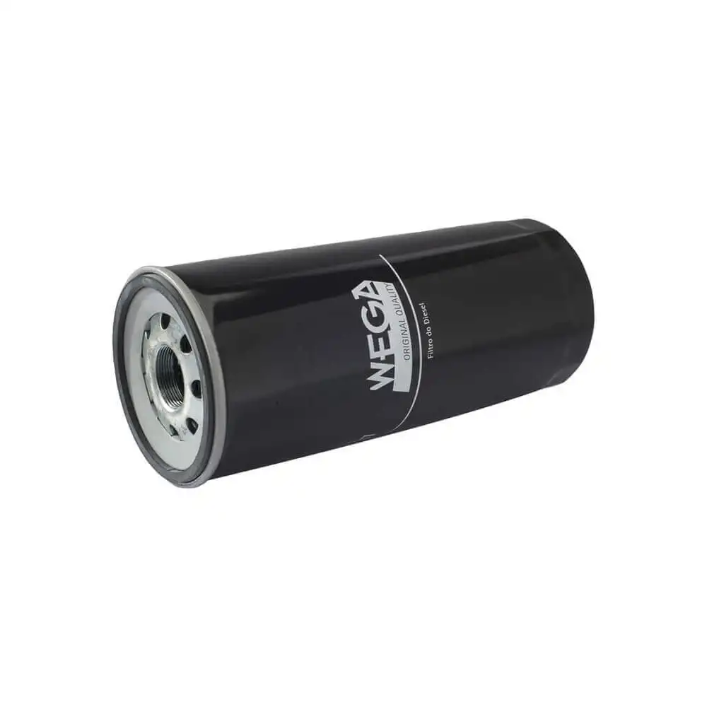 FILTRO COMBUSTIVEL B12M 340 DH12D340 2004 EM DIANTE