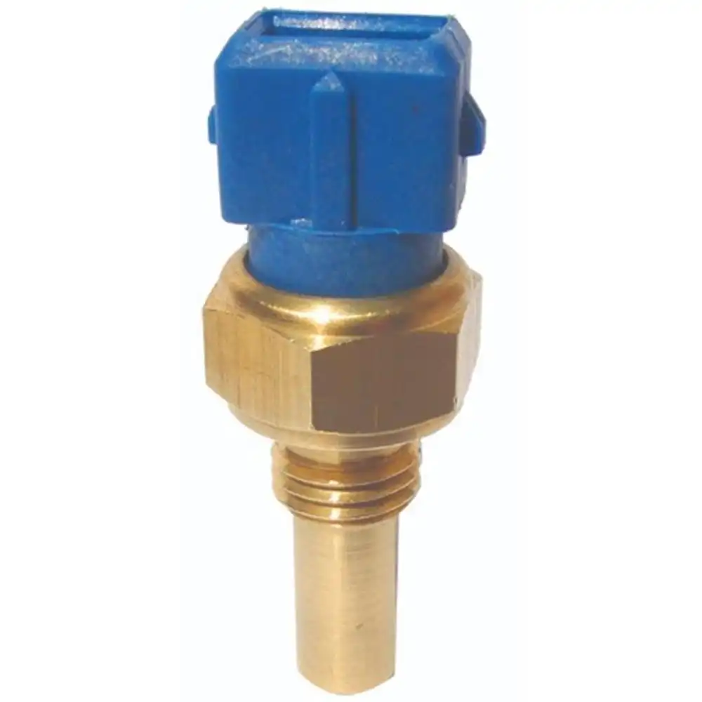 INTERRUPTOR TEMPERATURA ASTRA 1.8 2.0 1999/