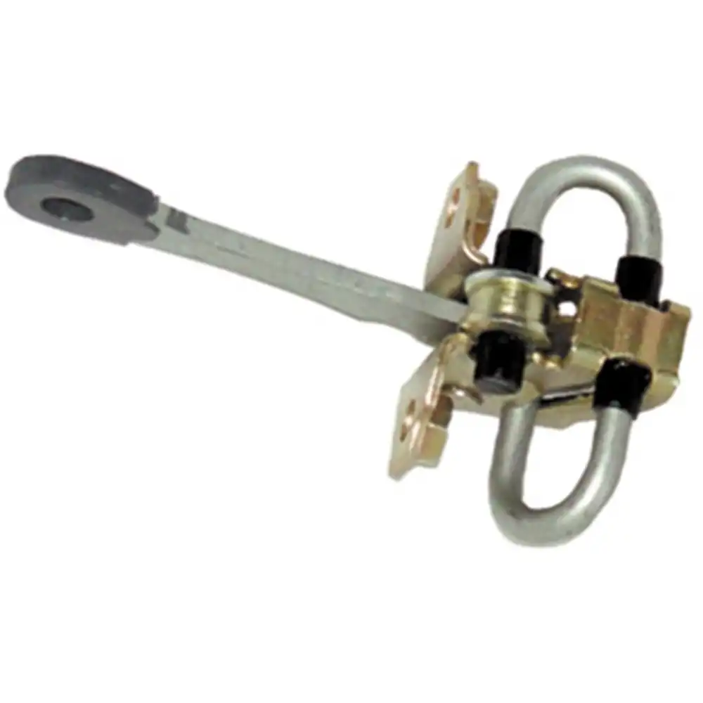 LIMITADOR PORTA FIAT PALIO 96/00 DIANT DIR/ESQ