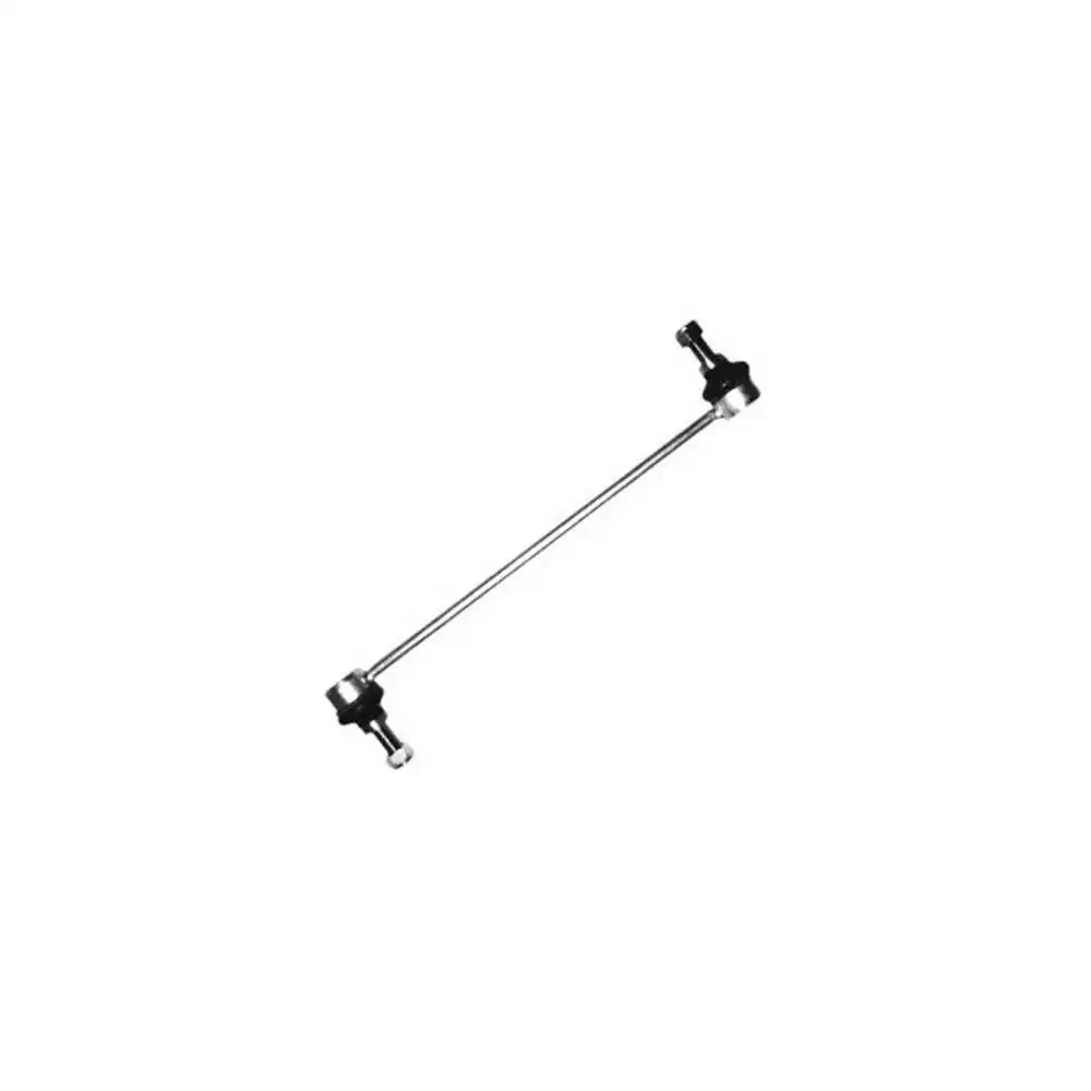 BIELETA DIANTEIRA PEUGEOT 307 2002 A 2011