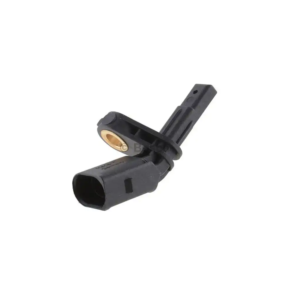 SENSOR ABS DIANTEIRO AMAROK 2.0 16V 2010/ ESQUERDO