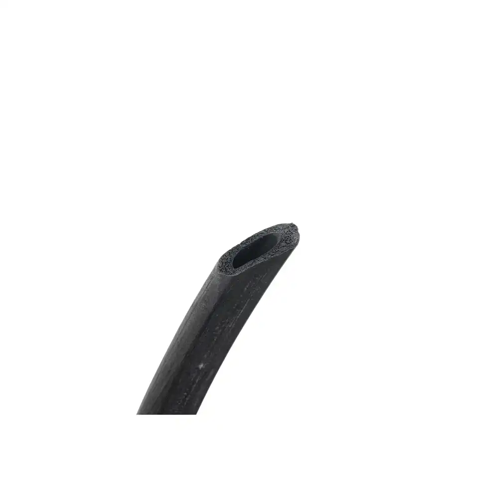 BORRACHA PORTA KOMBI CLIPPER COMPLETA 75/96