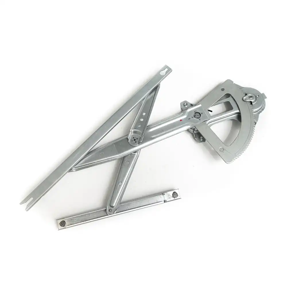 MAQUINA VID F-250 F-350 F-4000 98/  ESQ