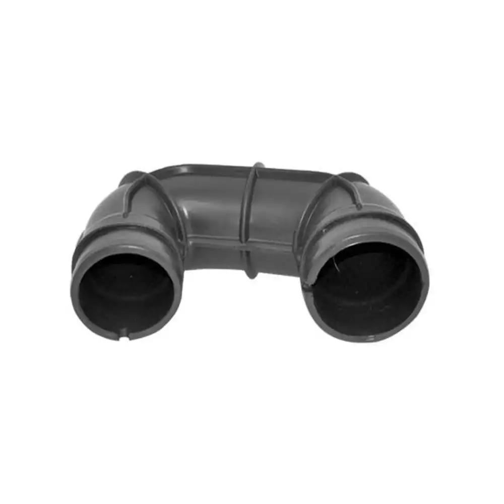 SANFONA FILTRO AR UNO 1.0 8V  2004 A 2013