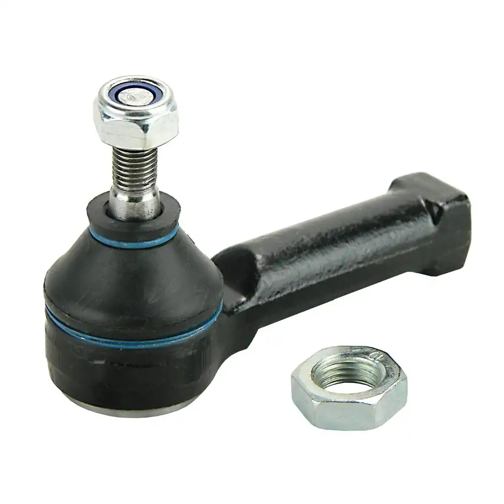 PONTEIRA DIRECAO CORSA 2002/ MONTANA /2005 DIR HID E MEC (93