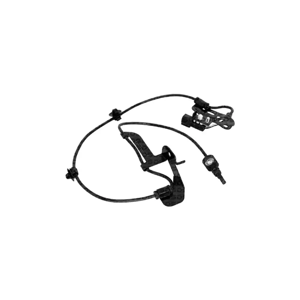 SENSOR ABS DIANTEIRO RANGER 2013/ DIREITO