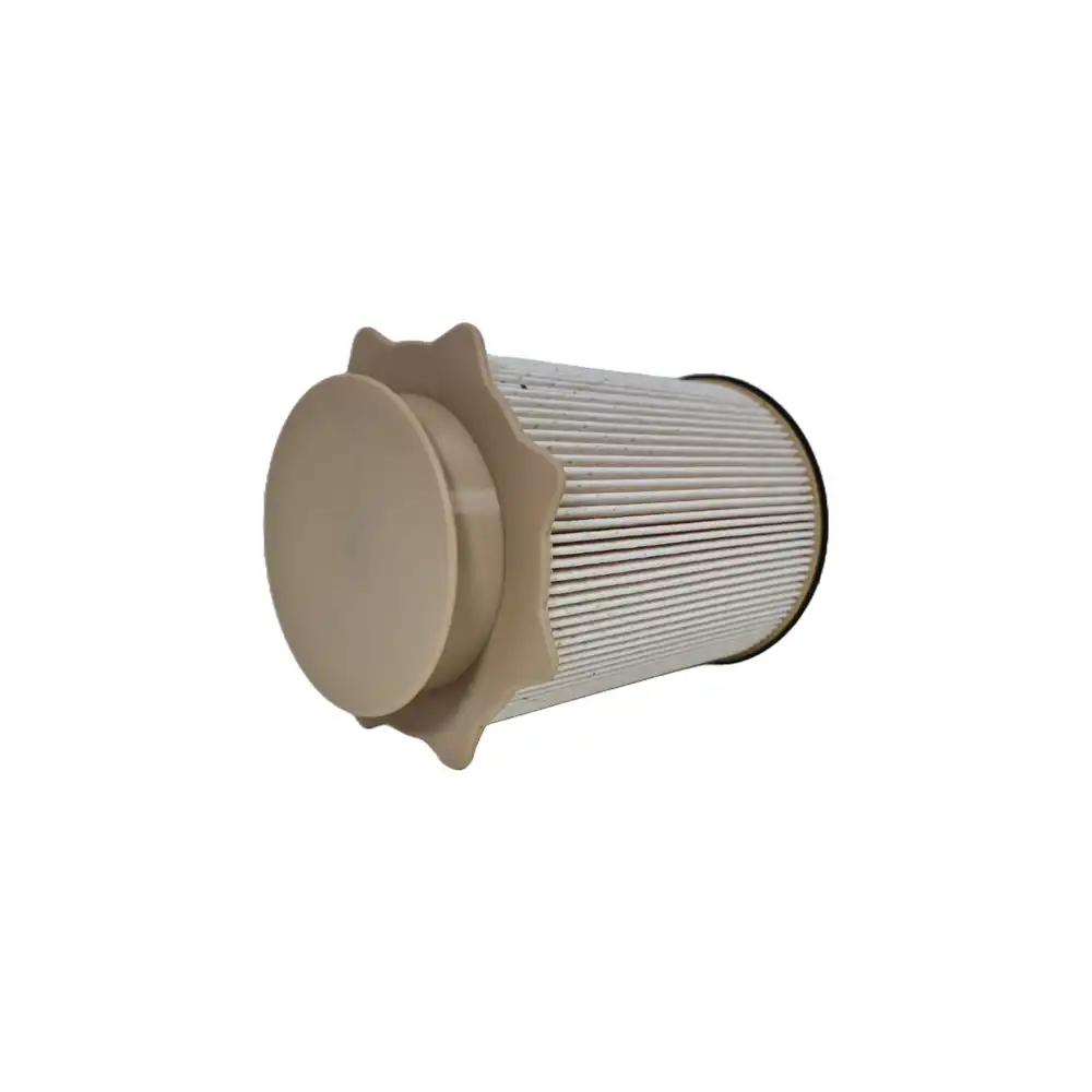 FILTRO DIESEL RAM 2500 6.7 24V TURBO DIESEL 2019 EM DIANTE