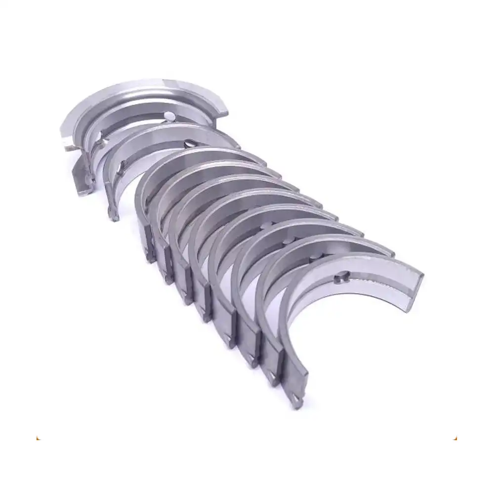 BRONZINA MANCAL FIAT FIRE 1.0 1.3 1.4 1,00