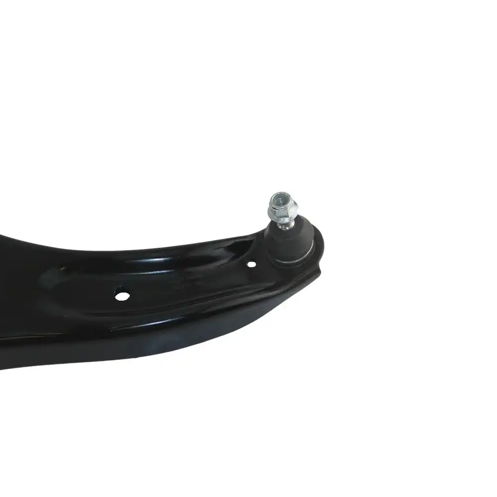 BANDEJA DIANTEIRA HYUNDAI CRETA 2017 LE ACIMA INFERIOR