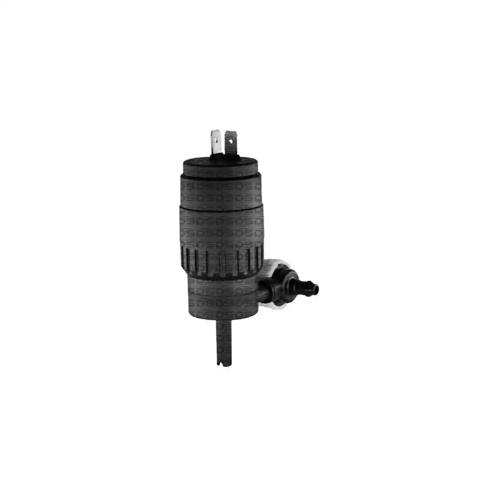 ELETRO BOMBA PARABRISA UNIVERSAL GM/FORD 2 SAIDAS