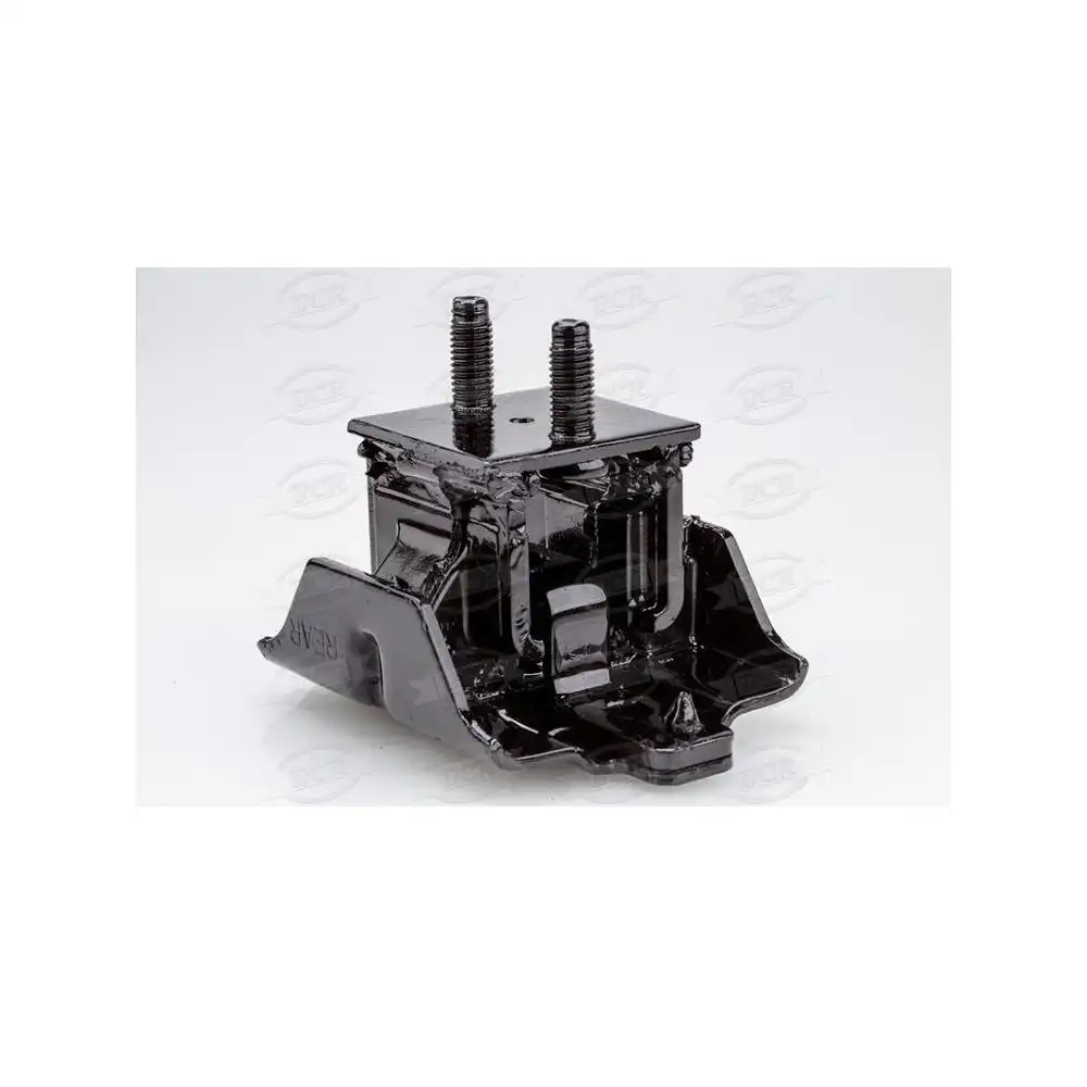 CALCO CAIXA RANGER 2.5 FLEX 2012/