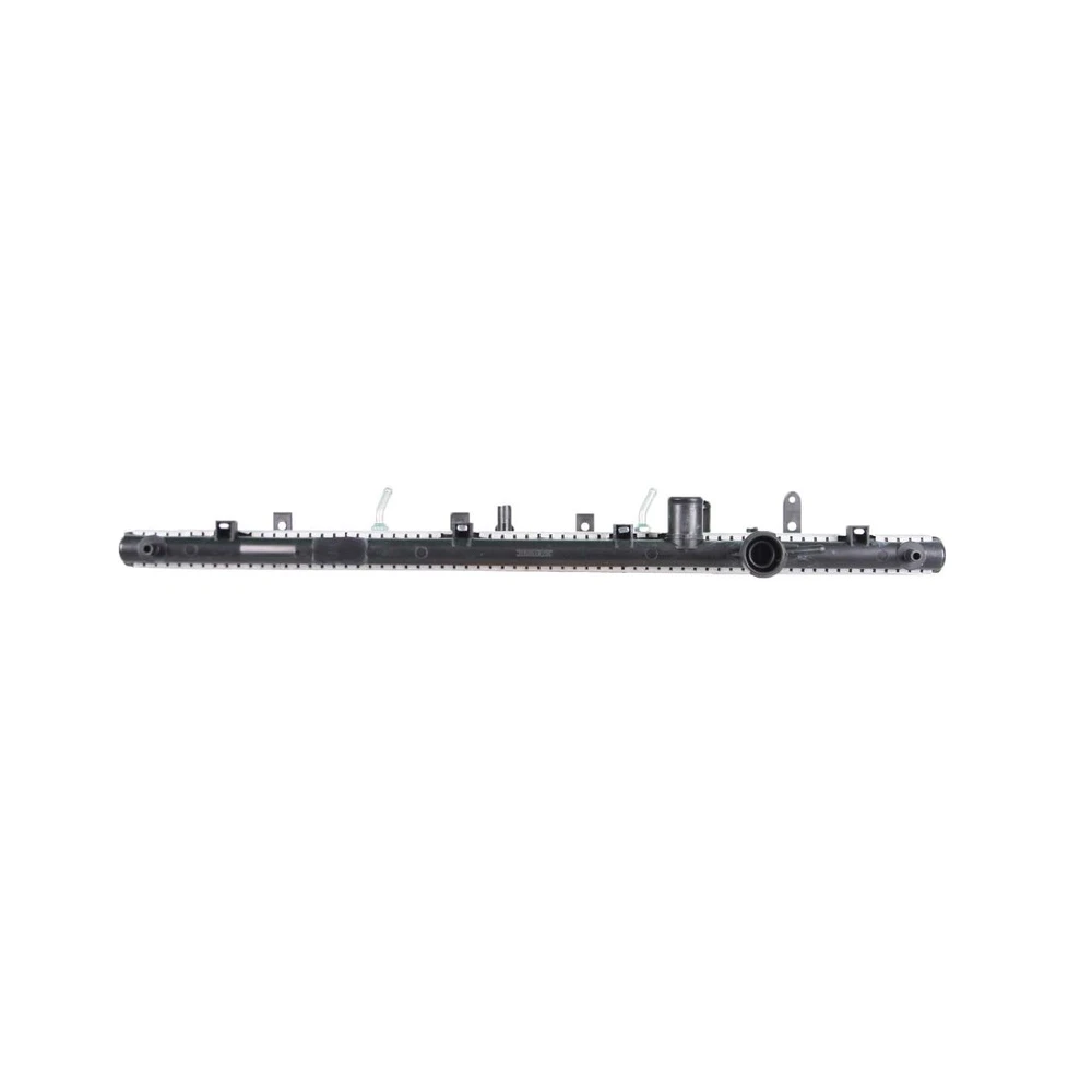 RADIADOR HONDA CR-V 2.0 2.4 16V 2007 A 2011