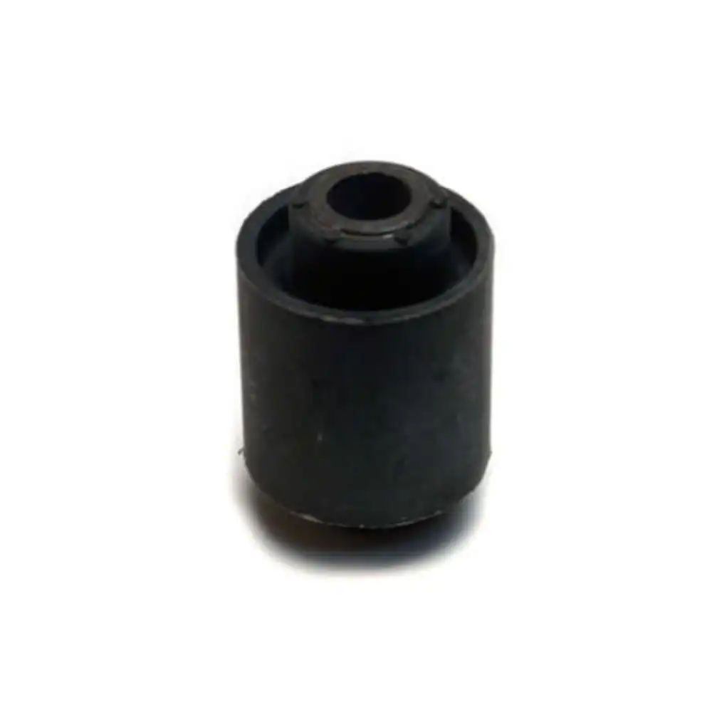 BUCHA BRACO SUSP TRAS FUSION (BRACO RETO)